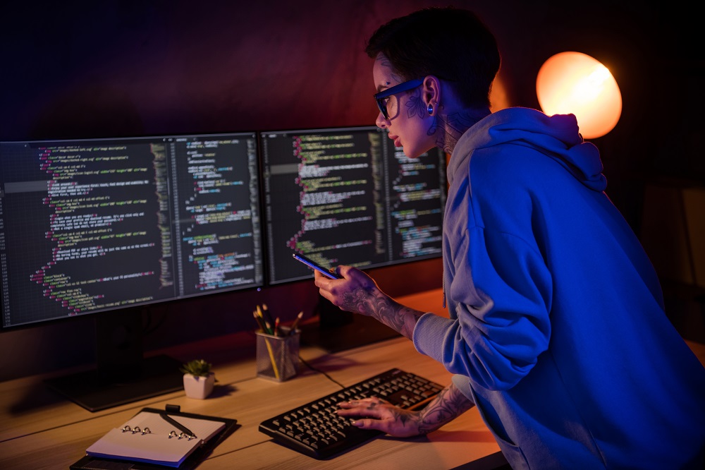 How Remote IT Support Can Simplify Everyday IT&nbsp;Issues